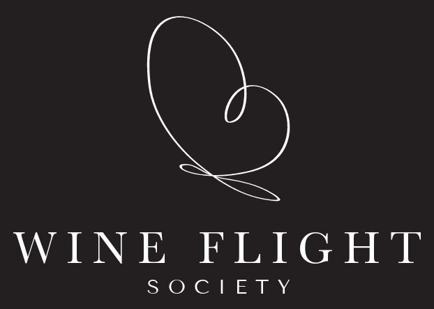 WIFS_header_logo_v1a